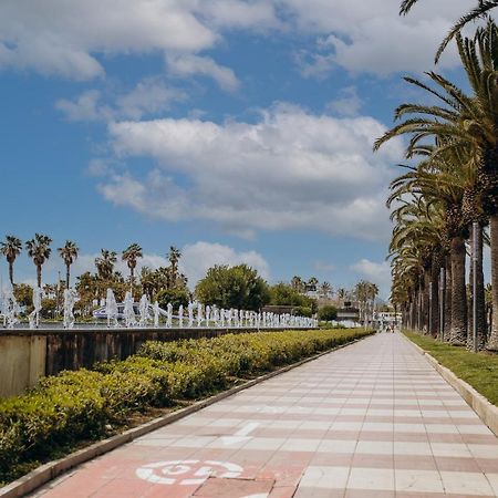 Apartamento Dolce Vita Salou Exterior foto