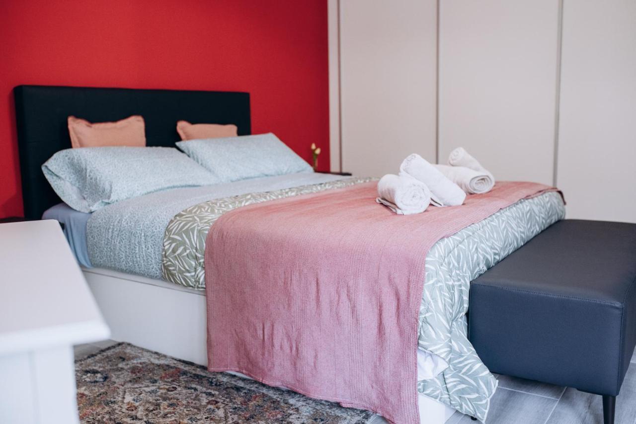 Apartamento Dolce Vita Salou Exterior foto